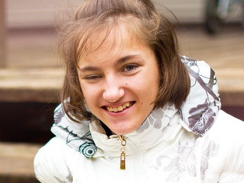 ФЕСТИВАЛЬ УДИВИТЕЛЬНЫХ ВЕЩЕЙ