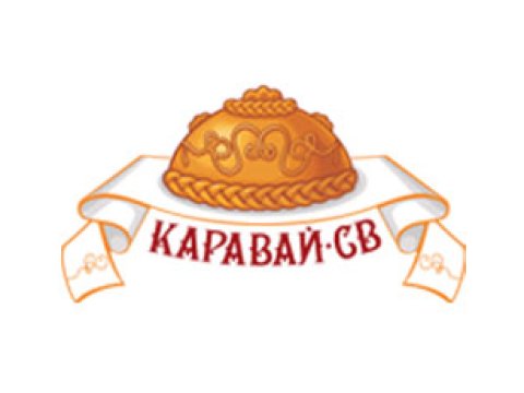 ДЕНЬ ИНВАЛИДА!!!