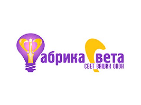 ПРИОБРЕТЕНИЕ КОЛЯСКИ ДЛЯ ПОДОПЕЧНОЙ . 