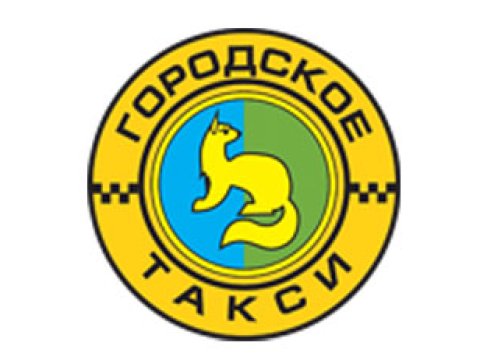 КУРС МОЗЖЕЧКОВОЙ СТИМУЛЯЦИИ