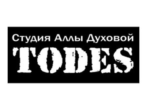 Б.Ю.АЛЕКСАНДРОВ  СОЦИАЛЬНЫЙ МАГАЗИН