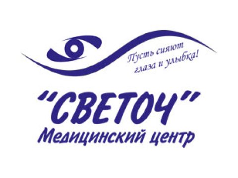 ИНСТАЛЛЯЦИЯ КАК ВИД ИСКУССТВА