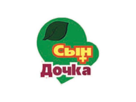 СЛАДКИЙ АРБУЗ, МЕДОВАЯ ДЫНЯ!!!
