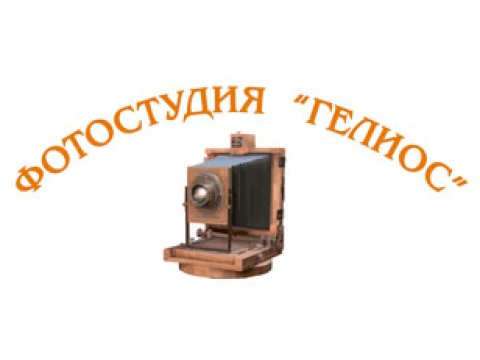 ЦИРК!!!ЦИРК!!!ЦИРК!!