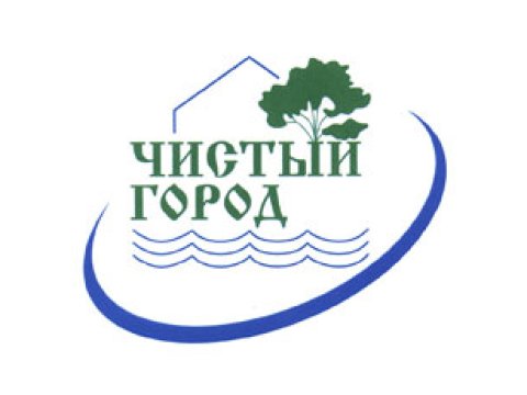 БФ 