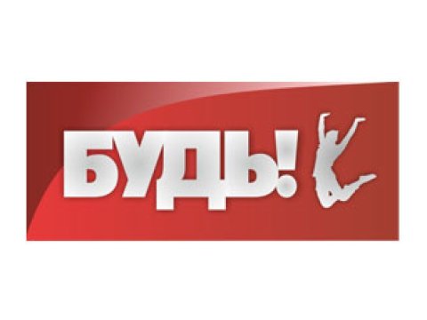 ОВОЩИ ОТ МАГАЗИНА Б.Ю.АЛЕКСАНДРОВ