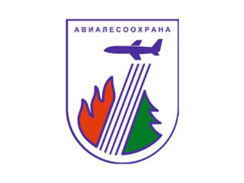 ТВОРИ ДОБРО!!!