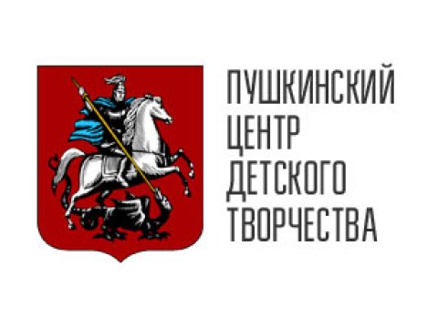 В ДАР 80 КГ МЕДА.
