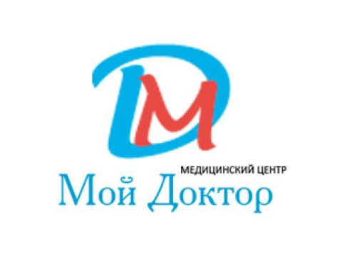 МК САШЕ!
