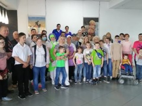 СЛАДКИЙ МК В РЕСТОРАНЕ ДИНАСТИЯ
