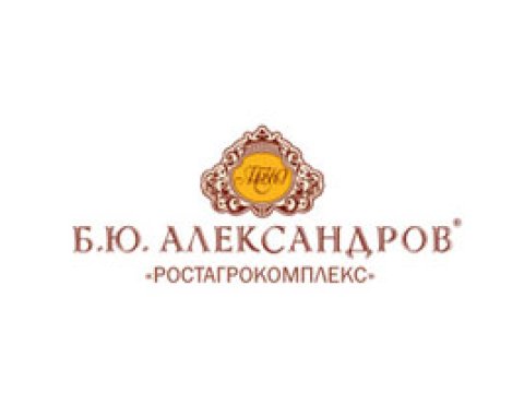 ПОДАРКИ ОТ ХОРОШИХ ЛЮДЕЙ.