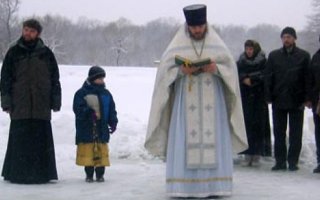 ТРЕХДНЕВНОЕ ПУТЕШЕСТВИЕ ПО ПРОГРАММЕ «ПУТЕШЕСТВУЕМ И ПОЗНАЕМ МИР  с ВИКТОРИЕЙ»