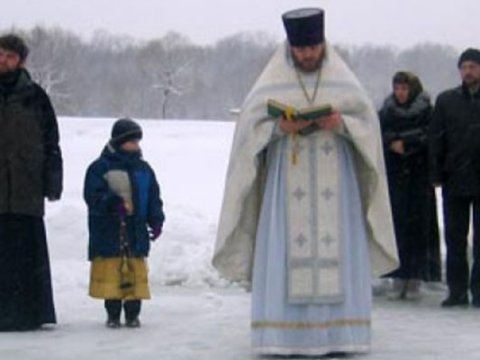 ТРЕХДНЕВНОЕ ПУТЕШЕСТВИЕ ПО ПРОГРАММЕ «ПУТЕШЕСТВУЕМ И ПОЗНАЕМ МИР  с ВИКТОРИЕЙ»
