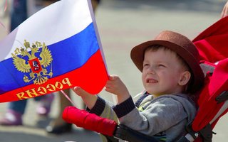 ТРЕХДНЕВНОЕ ПУТЕШЕСТВИЕ ПО ПРОГРАММЕ «ПУТЕШЕСТВУЕМ И ПОЗНАЕМ МИР  с ВИКТОРИЕЙ» 3ДЕНЬ