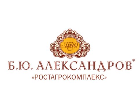  XXI форум по сдачи ГТО на большой арене РЖД