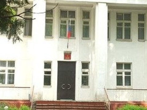 Память сильнее времени