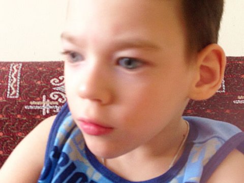 РОЖДЕСТВО В АЛЕШИНО