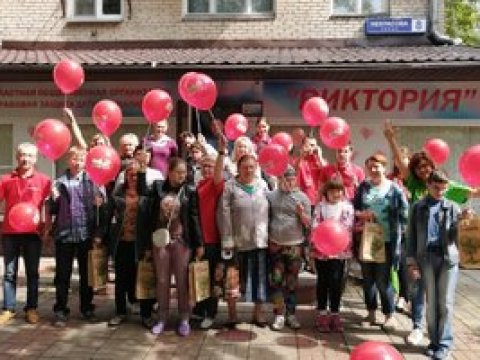 Эльдорадо 25 лет