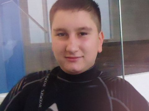 СОТРУДНИЧЕСТВО С БФ 