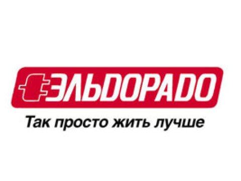 МК РОСПИСЬ ФУТБОЛКИ