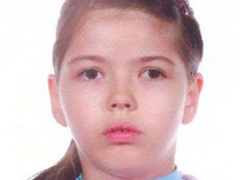 Пушкинское отделения ГИБДД сделало праздник для 