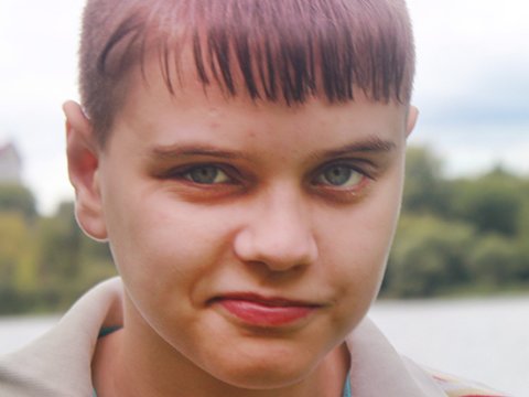 Лекция о пользе дождевых червей