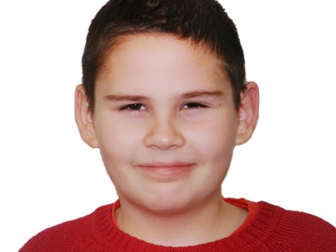 Поздравление родителей и детей 