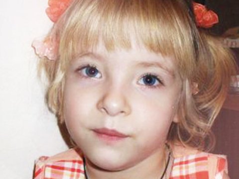 Заключительное занятие с психологом Третьяковой О.Ю