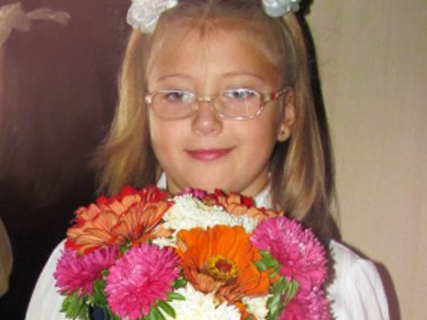 Праздник в храме Христа Спасителя
