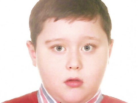 КАНИСТЕРАПИЯ 