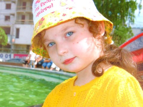 ВИА ПЛАМЯ