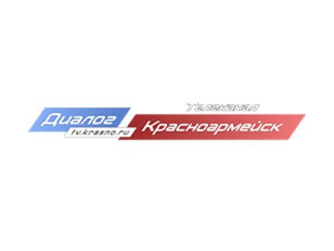 МЕДИЦИНСКАЯ ПОМОЩЬ ОТ ЦЕНТРА 
