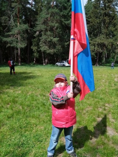 Филатов Ярослав