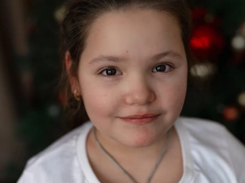 Кружок 