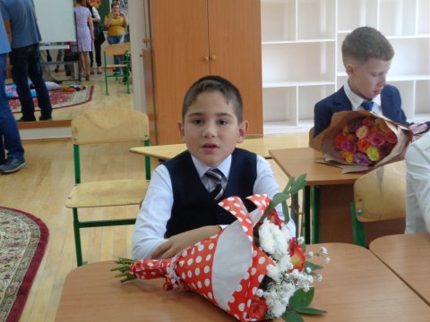 28 августа 