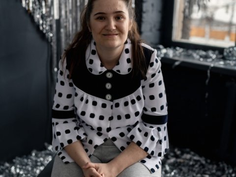И вновь на помощь приходят друзья