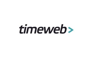 Timeweb -  Больше, чем хостинг