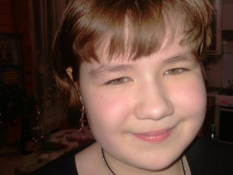 Пираты подземного моря