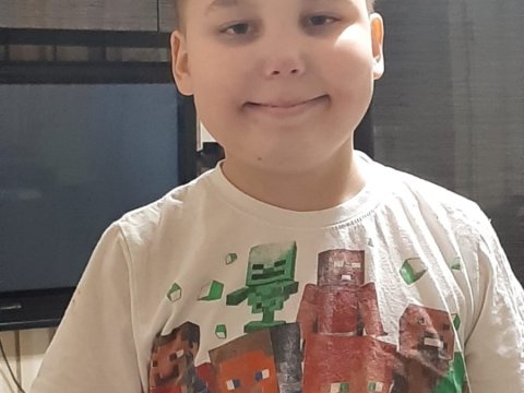 Новогодние чудеса продолжаются!
