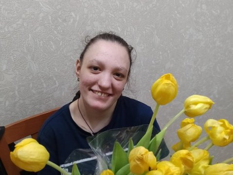 100-е образования Комиссии несовершеннолетних 