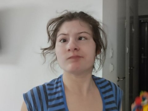 Чемпионат Пушкинского района по мини-футболу
