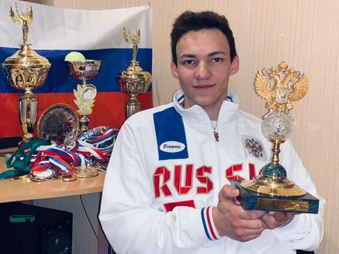 Черкизовская СОШ провела благотворительную ярмарку