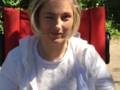 Музыкальная школа провела выступление
