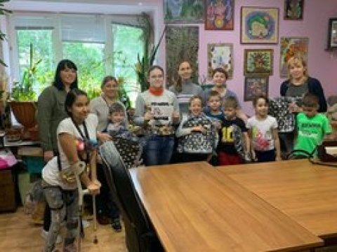 ПОДАРКИ ДЛЯ ОТЛИЧНИКОВ И ПЕРВОКЛАШЕК