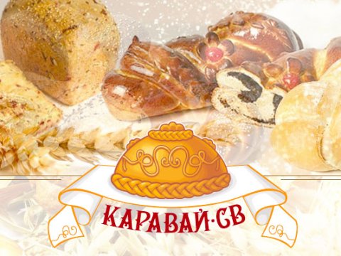 СЕРГИЕВСКИЙ ХРАМ В ДЕРЕВНЕ КОСТИНО
