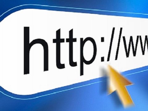 1 СЕНТЯБРЯ 2023Г.ТРЦ АКВАРЕЛЬ