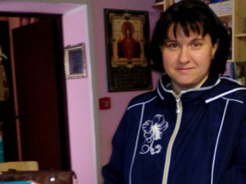 МК РОСПИСЬ ПРЯНИКОВ 2022г