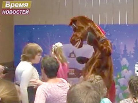 МУЗЫКАЛЬНЫЙ СПЕКТАКЛЬ В МУЗЕЕ МУРАНОВО