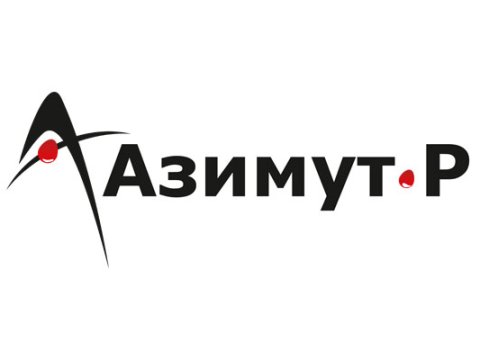 ФЕСТИВАЛЬ СПОРТИВНОГО ПРАЗДНИКА ДЕТЕЙ- ИНВАЛИДОВ 