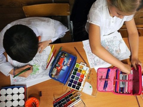 ВСТРЕЧА НОВОГО 2024 ГОДА В ТРЦ АКВАРЕЛЬ!